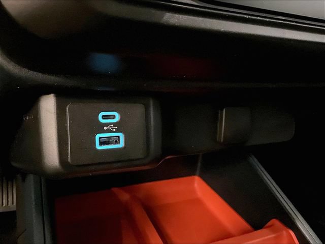 Certified 2023 Ford Maverick XLT w/ Equipment Group 300A Standard AWD/4WD image 31