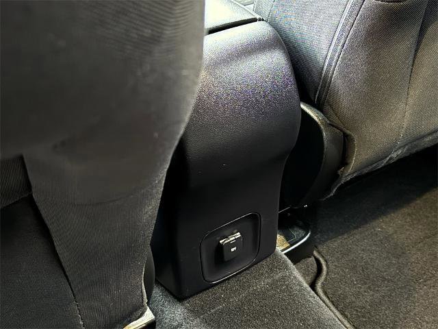 Certified 2023 Ford Escape FWD image 16