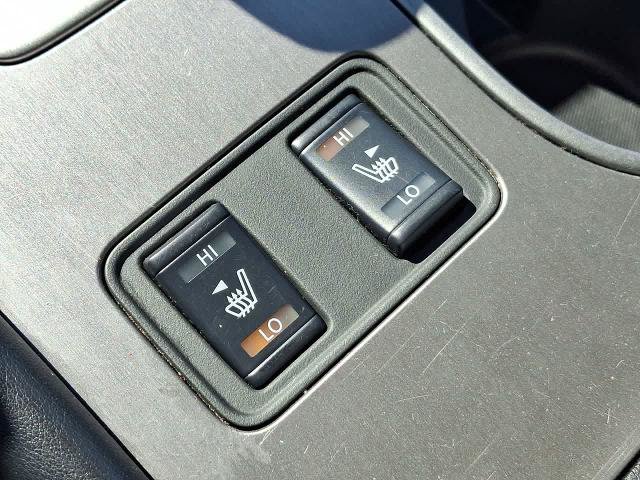 Used 2024 Nissan Murano SV AWD/4WD image 25