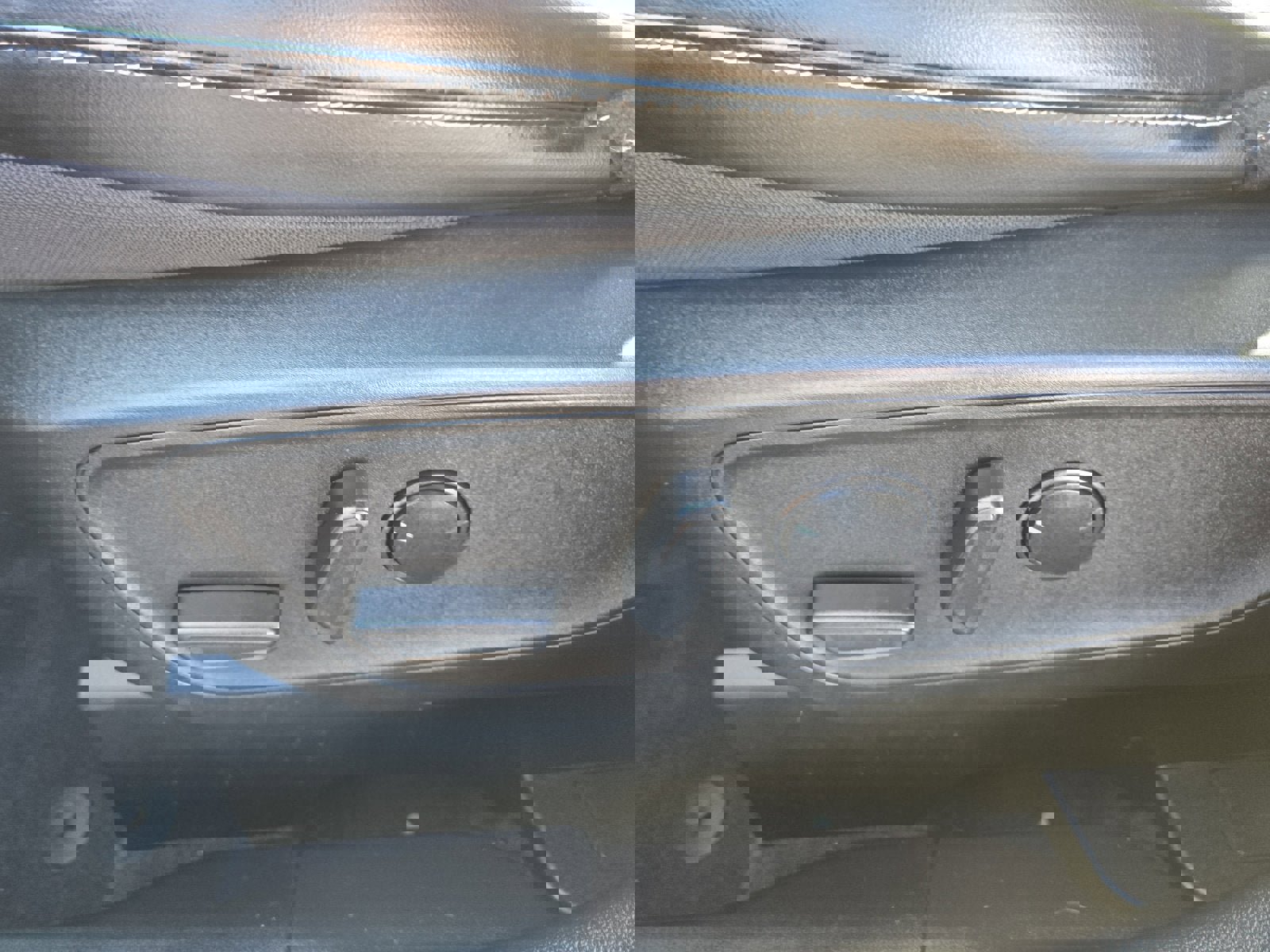 Certified 2023 Ford Escape Platinum image 12