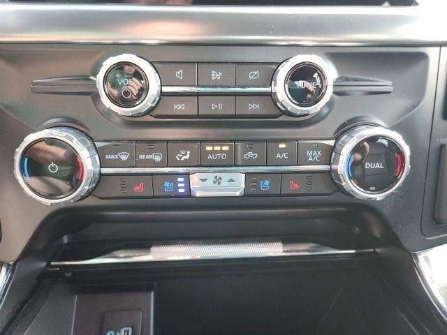 Certified 2023 Ford F150 Lariat image 36