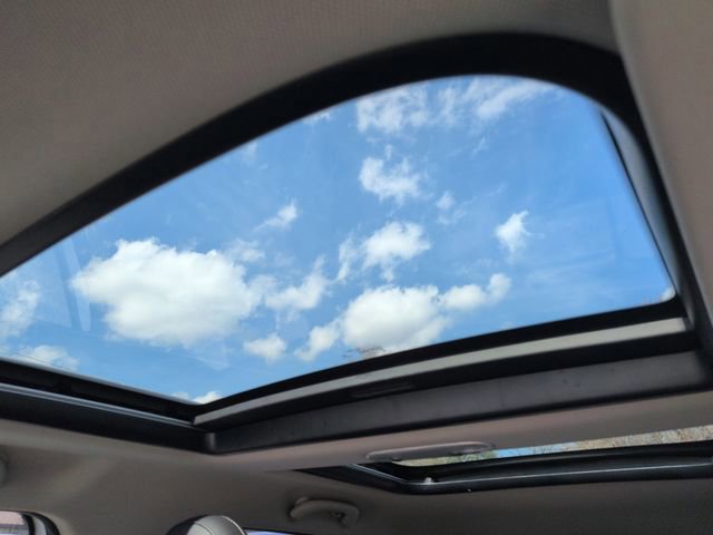 Used 2019 MINI Cooper Countryman S w/ Premium Package image 44