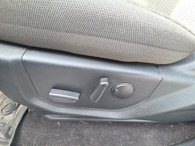 Certified 2020 Ford F150 XLT w/ Equipment Group 302A Luxury image 25