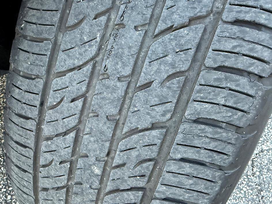 Certified 2022 Ford Edge SEL image 31