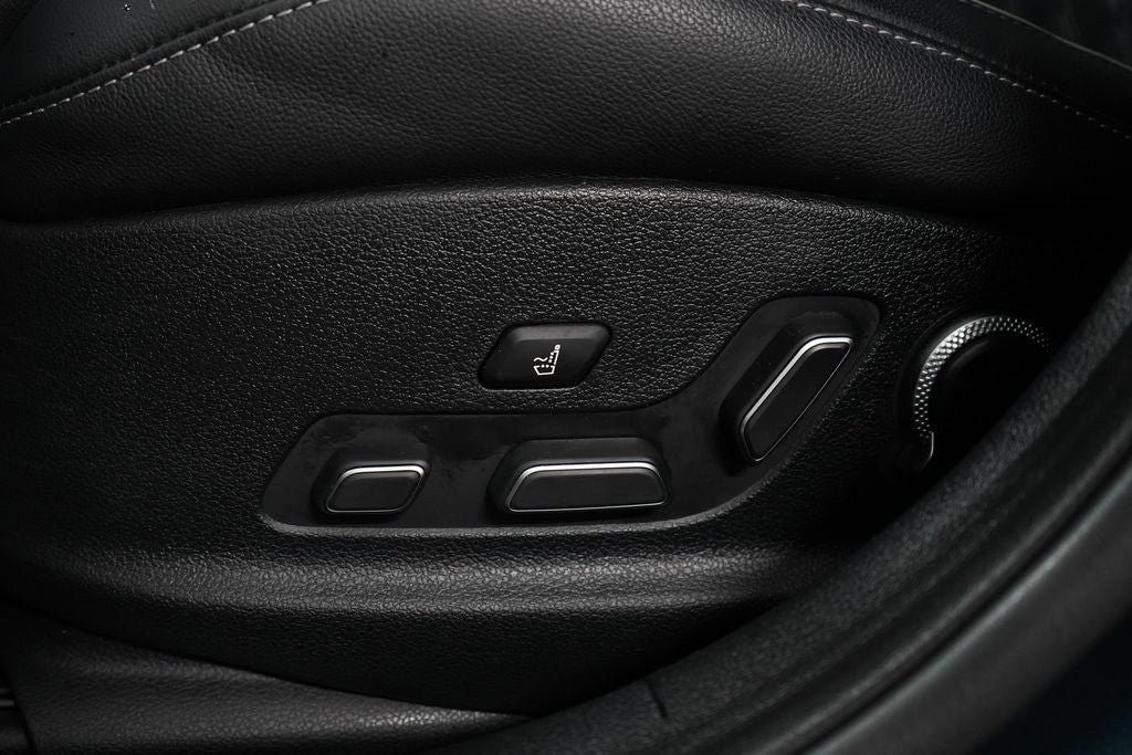 Used 2023 Genesis G80 3.5T Sport AWD/4WD image 23