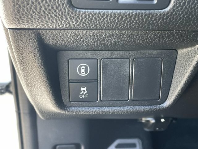 Used 2022 Honda Accord Sport image 18