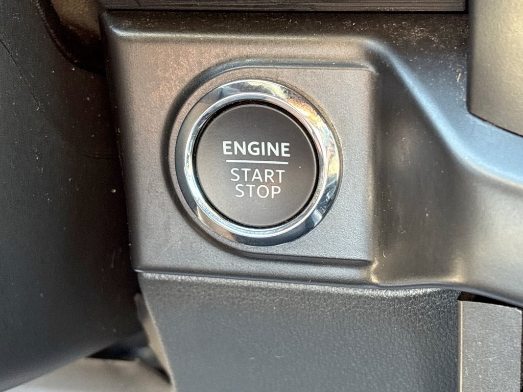 Certified 2024 Ford F150 XLT w/ Equipment Group 302A MID AWD/4WD image 38