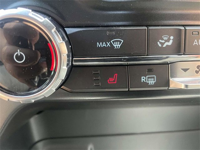 Certified 2023 Ford F150 XLT w/ Equipment Group 302A High image 21