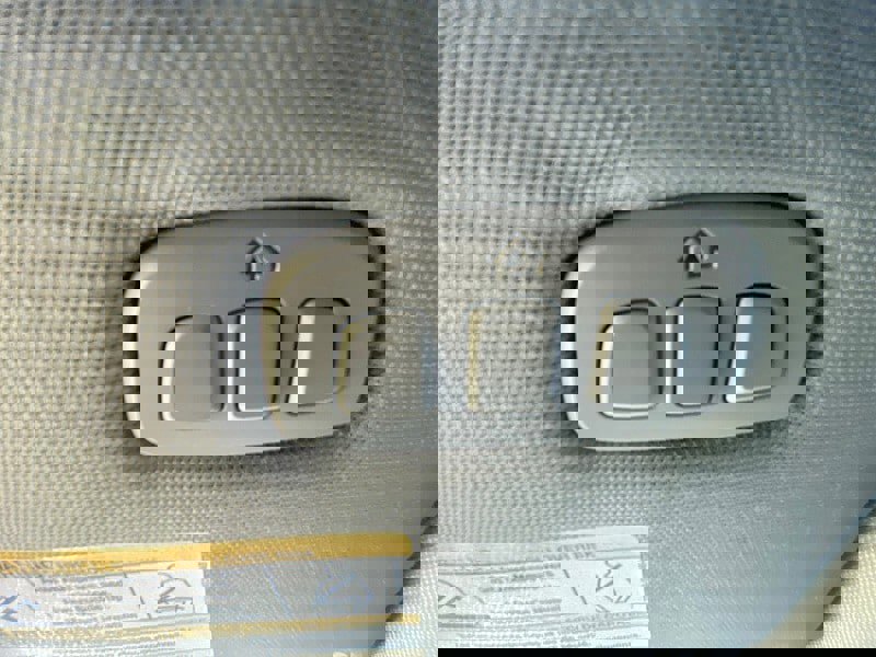 Certified 2023 Ford F150 Lariat w/ Equipment Group 502A High image 60