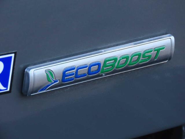 Certified 2020 Ford F150 XL w/ Equipment Group 101A Mid image 14