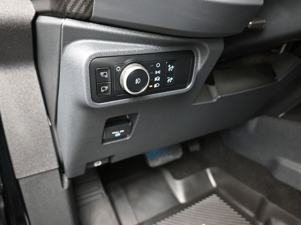 Certified 2024 Ford Bronco Raptor image 13