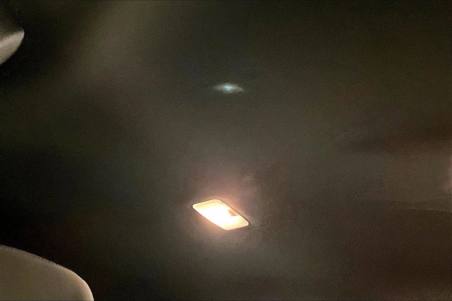 Used 2020 Toyota Tacoma TRD Off-Road w/ Blackout Package image 21