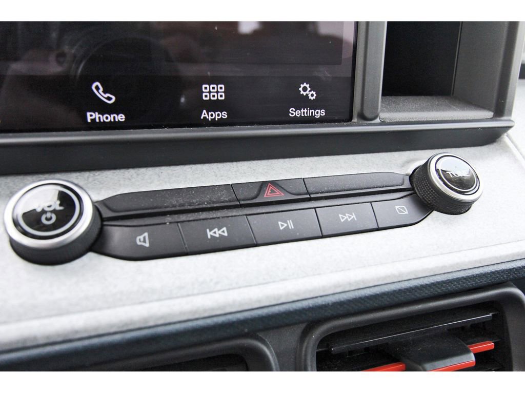 Certified 2022 Ford Maverick XLT w/ XLT Luxury Package FWD image 26