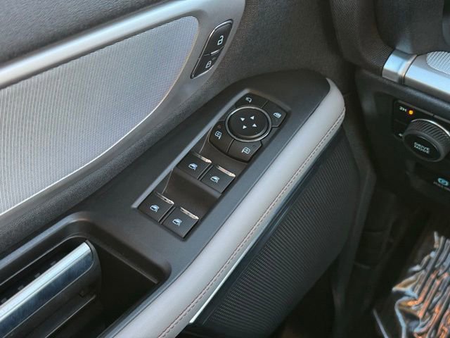 Certified 2025 Ford Expedition Max Active image 40