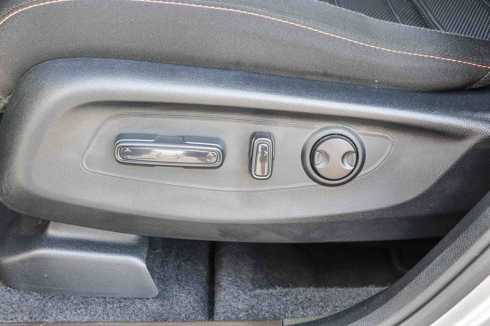 Used 2024 Honda CR-V Sport image 23