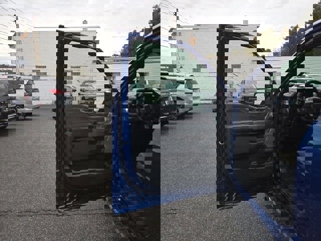 Certified 2024 Ford F150 XLT w/ Equipment Group 303A High image 62