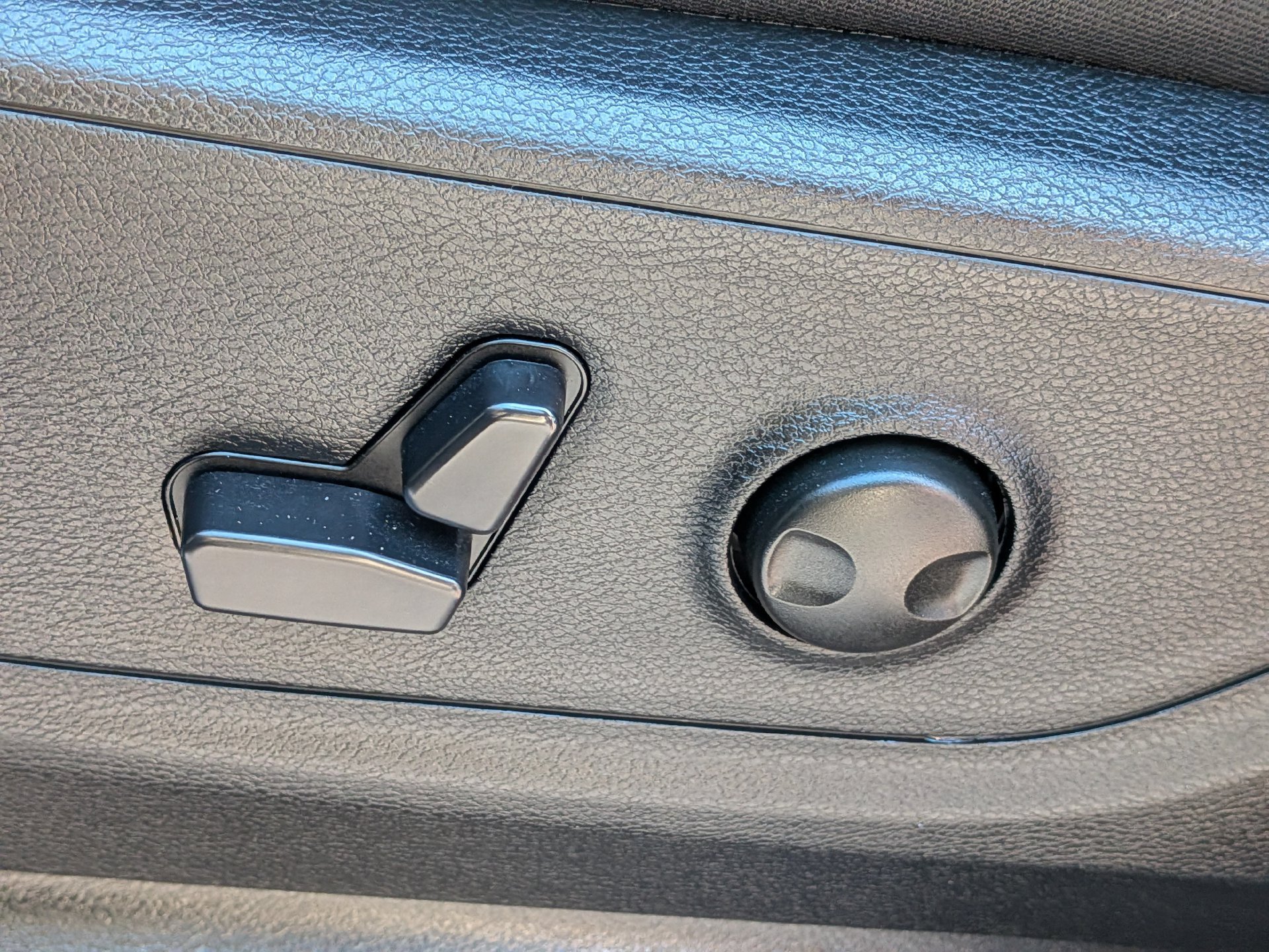 Used 2025 RAM 1500 Big Horn AWD/4WD image 23