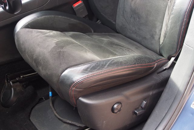 Used 2019 Jeep Grand Cherokee Trailhawk image 17