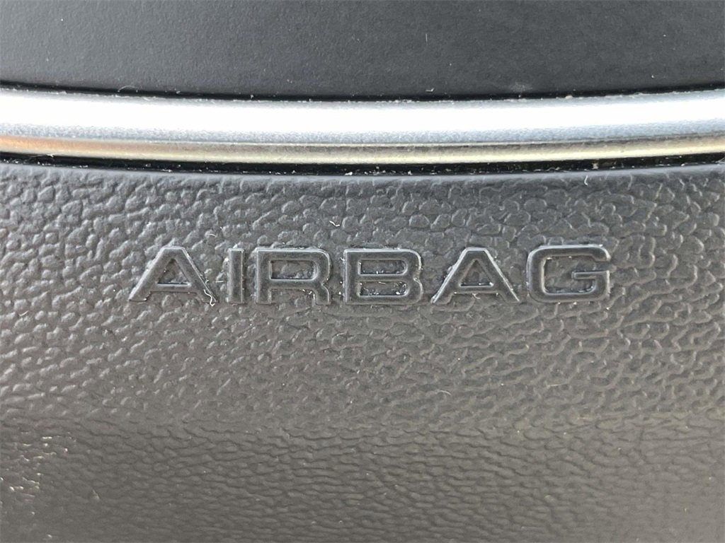 Used 2023 Audi Q5 2.0T Premium Plus w/ Premium Plus Package image 28