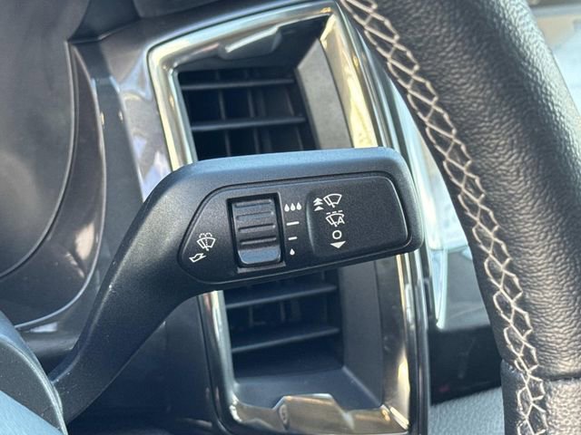 Certified 2019 Ford Ranger Lariat w/ Equipment Group 501A Mid image 26
