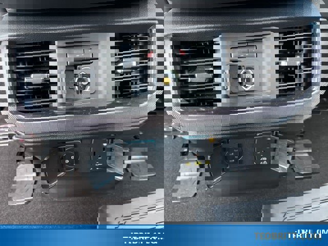 Certified 2025 Ford F150 Raptor w/ Equipment Group 803A Raptor R image 17