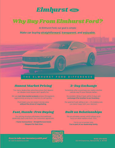 Certified 2023 Ford Mustang Mach-E GT image 7