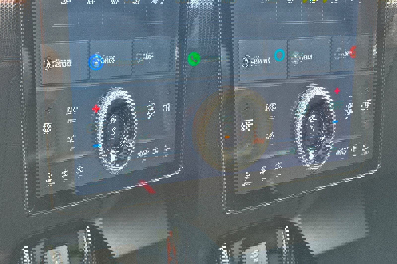 Certified 2022 Ford Mustang Mach-E GT w/ GT Performance Edition image 23