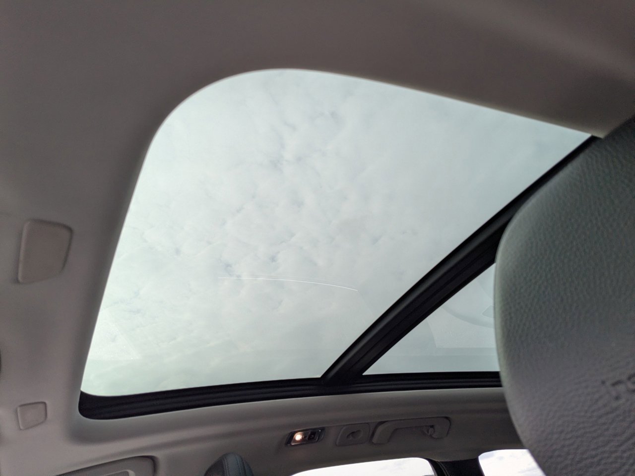 Used 2019 Volvo XC60 T5 Inscription w/ Protection Package image 23