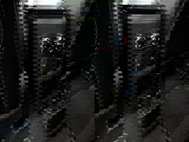 Certified 2023 Ford Explorer ST w/ Equipment Group 401A image 21