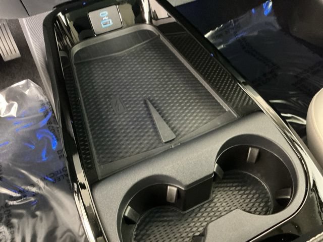 Certified 2023 Ford Mustang Mach-E Premium w/ Mustang Nite Pony Package AWD/4WD image 20
