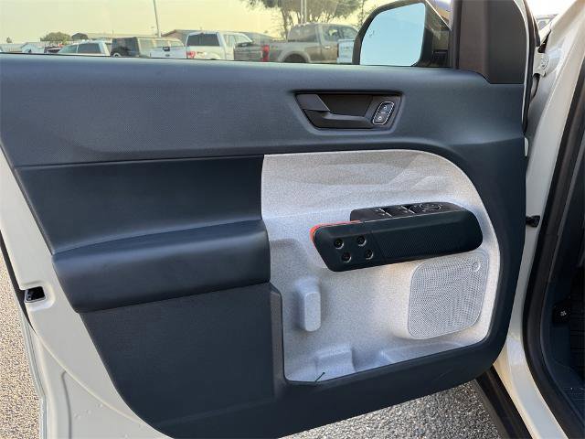 Certified 2024 Ford Maverick XLT w/ XLT Luxury Package image 14