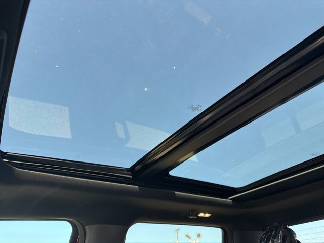 Certified 2020 Ford F150 XLT w/ Equipment Group 302A Luxury image 22