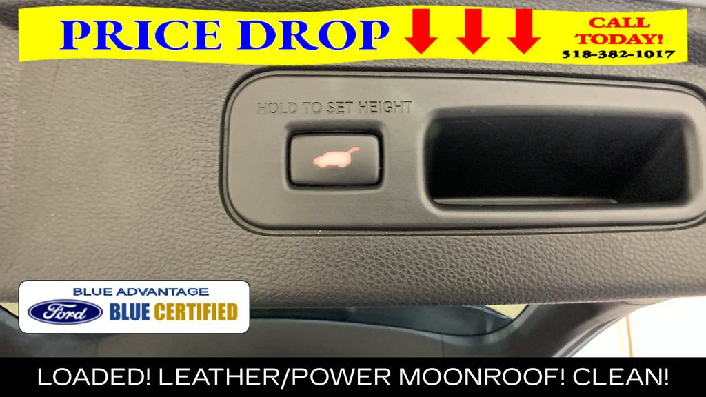 Used 2020 Honda Odyssey EX-L image 20