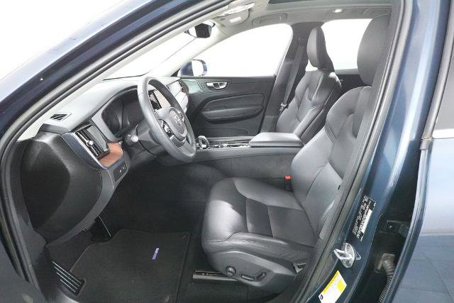 Used 2023 Volvo XC60 T8 Plus AWD/4WD image 23