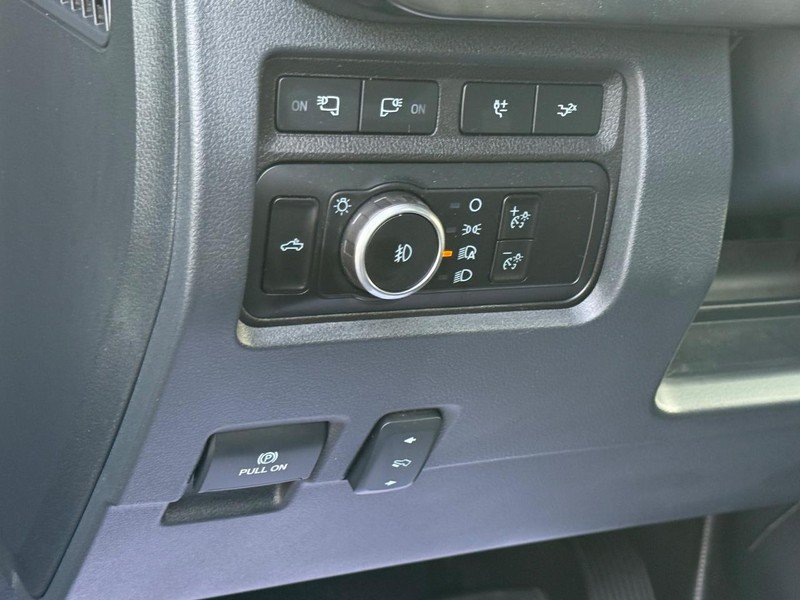 Certified 2023 Ford F250 Lariat w/ Lariat Ultimate Package AWD/4WD image 30