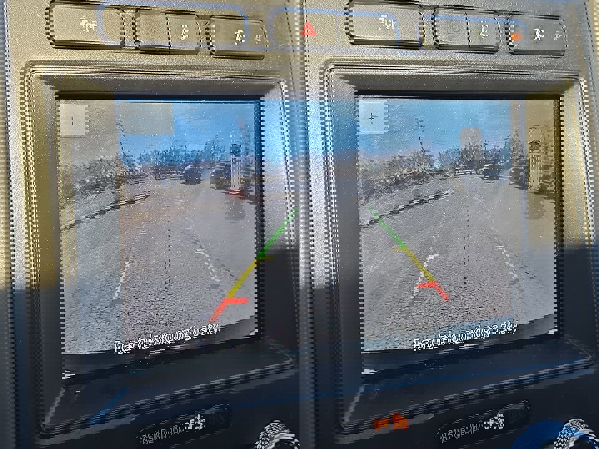 Certified 2020 Ford Expedition Max XLT w/ Equipment Group 202A image 17