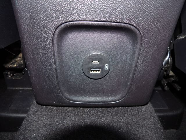 Certified 2024 Ford Bronco Sport Big Bend AWD/4WD image 15