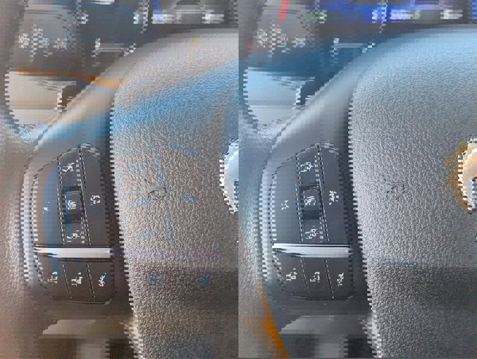 Certified 2022 Ford Bronco Sport Badlands image 26