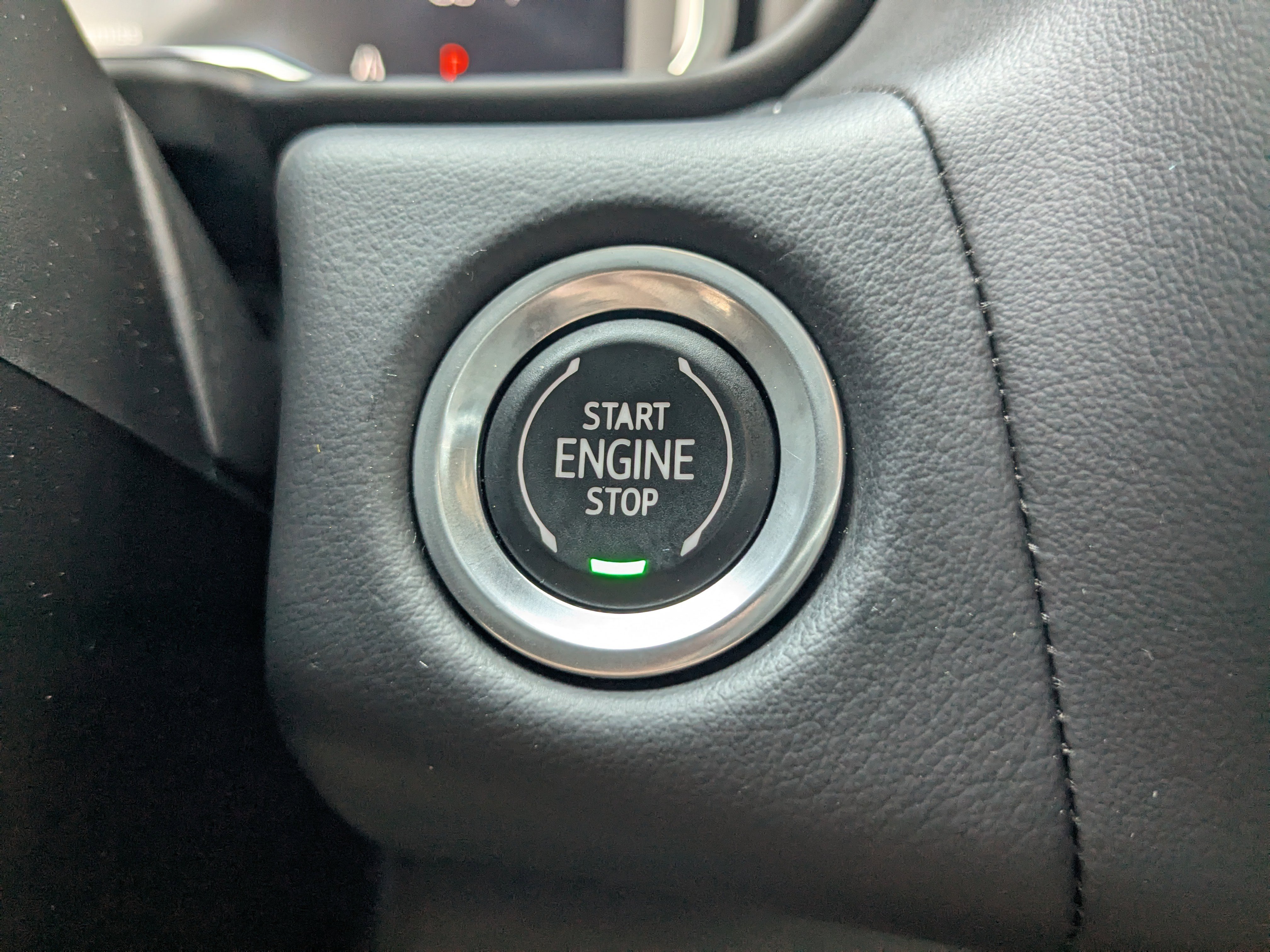 Used 2022 Chevrolet Tahoe RST w/ Luxury Package RWD image 27
