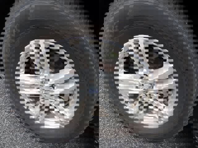 Certified 2022 Ford Explorer XLT w/ Class IV Trailer Tow Package image 12