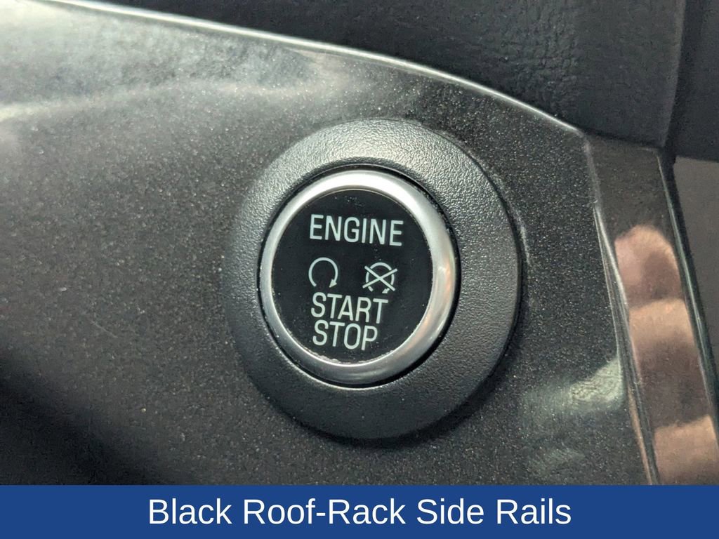 Certified 2019 Ford Escape SE image 27