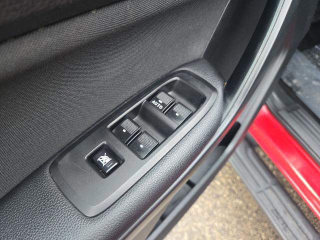 Certified 2021 Ford Ranger XLT w/ Equipment Group 301A Mid image 13