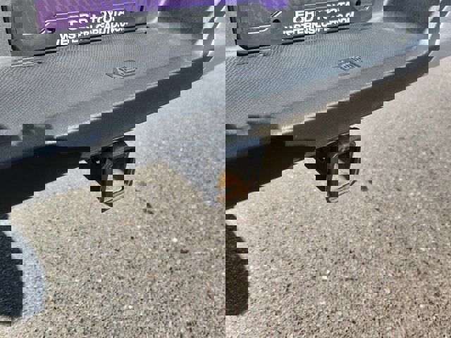 Certified 2021 Ford F150 XLT w/ Equipment Group 302A High image 14