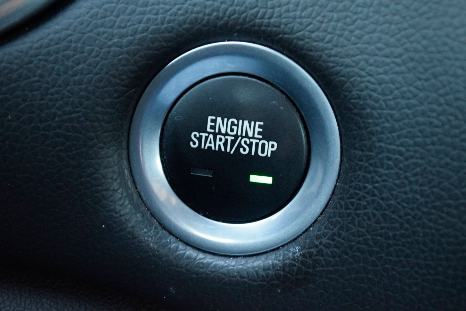 Used 2024 Chevrolet Malibu LT image 15