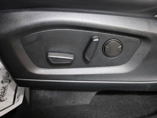 Certified 2021 Ford Explorer XLT w/ Equipment Group 202A image 21