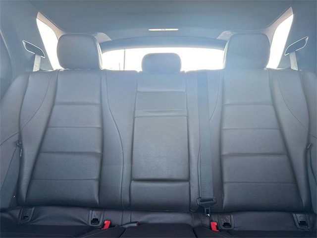 Used 2022 Mercedes-Benz GLE 350 image 31