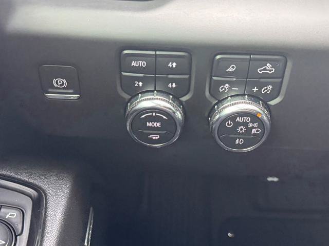 Certified 2023 Ford F150 XL w/ STX Appearance Package RWD image 23