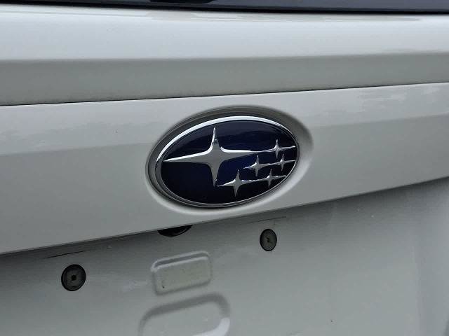 Used 2021 Subaru Crosstrek 2.5i Sport w/ Moonroof Package AWD/4WD image 29