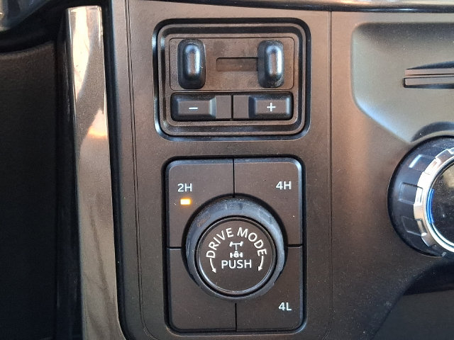Certified 2023 Ford F150 XLT w/ Equipment Group 302A High AWD/4WD image 22