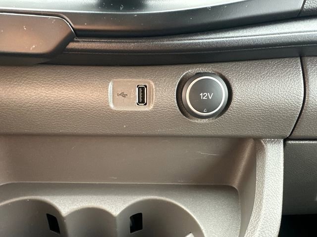 Certified 2022 Ford Transit 250 Low Roof w/ Exterior Upgrade Package image 30